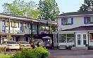 Blue Moon Motel NF,ON