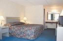 Niagara Falls Bonanza Motel