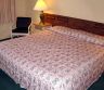 Niagara Falls Budgetel Motor Inn