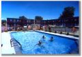 Niagara Falls Blackstone Inn