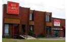 Red Carpet Inn Niagara Falls, ON