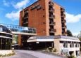 Niagara Falls Cascade Inn