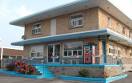 Niagara Inn Motel