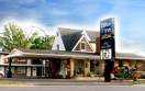 Cliffton Inn Motel