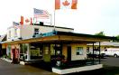 Lundy's Lane Motel - Niagara Inn Motel