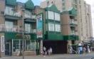 Victoria Motor Inn Niagara Falls