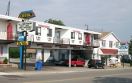Crystal Inn Motel