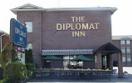 Diplomat Inn Motel