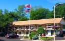 Econo Lodge West Motel