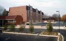 Comfort Inn Niagara Falls - Lundys Lane