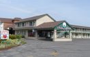 The Flamingo Inn Motel