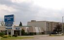 Rodeway Inn Suites