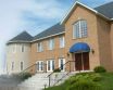Niagara Falls Neuburg Winery Bed & Breakfast