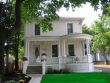 Niagara Falls Accommodations Niagara Bed & Breakfast