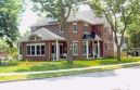 Niagara Falls Paradise Point Bed & Breakfast 
