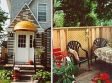 Niagara Falls Cozy Inn Bed & Breakfast