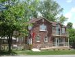 Niagara Falls Two Rivers Niagara Bed & Breakfast