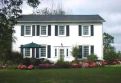 Danner House Niagara Falls