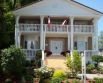 Niagara Falls Cairngorm Bed & Breakfast