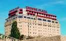 Crowne Plaza Fallsview Hotel
