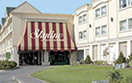 Niagara Falls Hotel - Skyline Inn