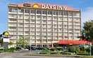 Days Inn, Niagara Falls, Ontario