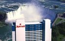 Marriott Niagara Falls Hotel