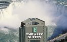 Embassy Suites