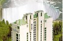 Niagara Falls Hilton Hotel