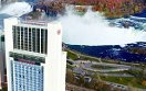 Marriott Gateway on the Falls