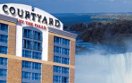 Courtyard By Marriott Hotel Niagara Falls Canada