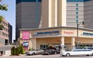 Ramada Plaza Hotel Niagara Falls