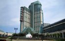 Fallsview Casino Resort